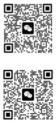 新澤谷官方APP、新澤谷官方微信