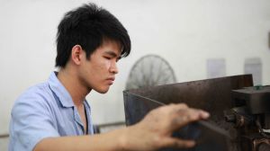 員工實(shí)戰(zhàn)操作_